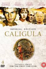 Watch Caligula Movie2k