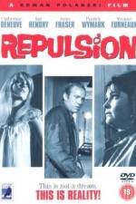 Watch Repulsion Movie2k