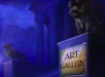 Watch Art Gallery Movie2k