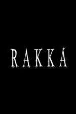 Watch Rakka Movie2k