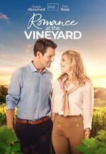 Watch Romance at the Vineyard Movie2k