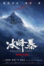 Watch Wings Over Everest Movie2k