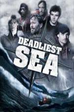 Watch Deadliest Sea Movie2k