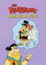 Watch The Flintstones: Fred's Final Fling Movie2k