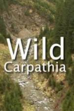 Watch Wild Carpathia Movie2k