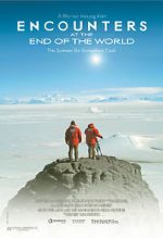 Watch Encounters at the End of the World Movie2k