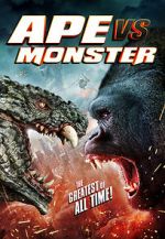 Watch Ape vs. Monster Movie2k