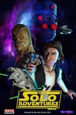 Watch The Solo Adventures Movie2k