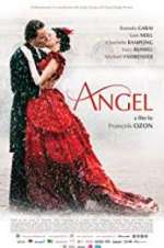 Watch Angel Movie2k