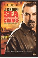 Watch Jesse Stone Sea Change Movie2k