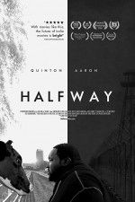 Watch Halfway Movie2k