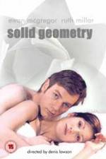 Watch Solid Geometry Movie2k