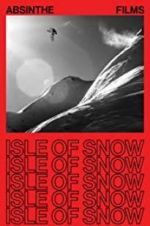 Watch Isle of Snow Movie2k