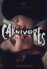 Watch The Carnivores Movie2k