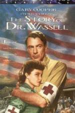 Watch The Story of Dr. Wassell Movie2k