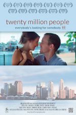 Watch Twenty Million People Movie2k