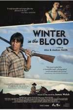 Watch Winter in the Blood Movie2k