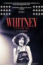 Watch Whitney: Can I Be Me Movie2k