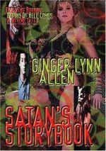 Watch Satan\'s Storybook Movie2k