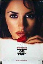 Watch Woman on Top Movie2k