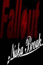 Watch Fallout Nuka Break Movie2k