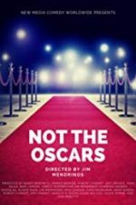 Watch Not the Oscars Movie2k