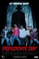 Watch Presidents Day Movie2k