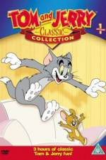 Watch Tom And Jerry - Classic Collection Movie2k