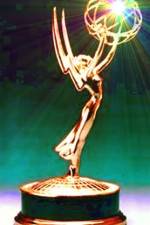 Watch The 61st Primetime Emmy Awards Movie2k