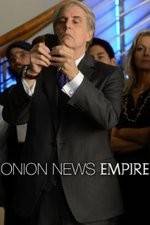 Watch Onion News Empire Movie2k