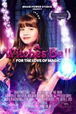 Watch A Witches\' Bal Movie2k