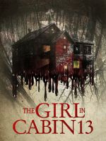 Watch The Girl in Cabin 13 Movie2k