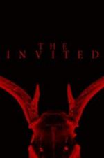 Watch The Invited Movie2k