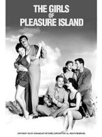 Watch The Girls of Pleasure Island Movie2k