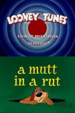 Watch A Mutt in a Rut Movie2k