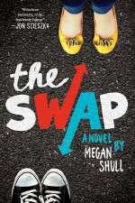 Watch The Swap Movie2k