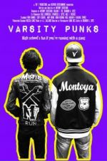 Watch Varsity Punks Movie2k