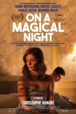 Watch On a Magical Night Movie2k