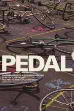 Watch Pedal Movie2k