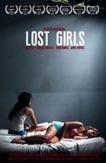 Watch Lost Girls Movie2k