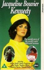 Watch Jacqueline Bouvier Kennedy Movie2k