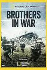 Watch Brothers in War Movie2k