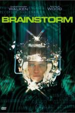 Watch Brainstorm Movie2k