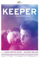 Watch Keeper Movie2k