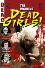 Watch The Walking Dead Girls Movie2k