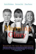 Watch Morning Glory Movie2k