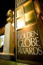 Watch The 69th Annual Golden Globe Awards Arrival Special Movie2k