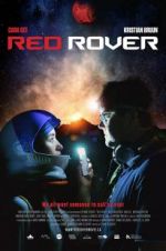 Watch Red Rover Movie2k