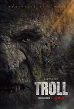 Watch Troll Movie2k