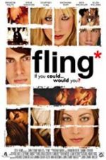 Watch Fling Movie2k